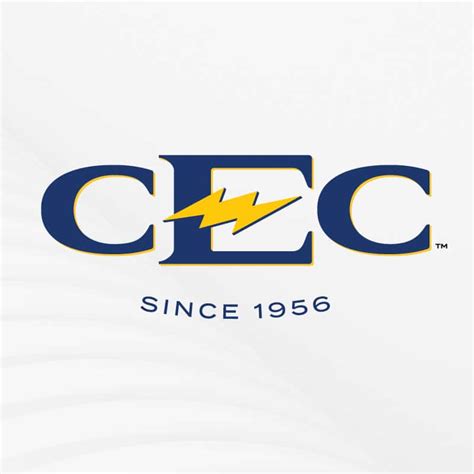 home cec energy services