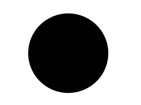 black dot myconfinedspace