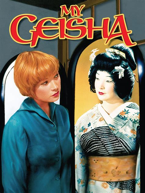 geisha  reviews