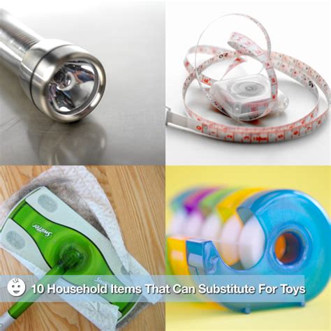 household items sex toys suck dick videos