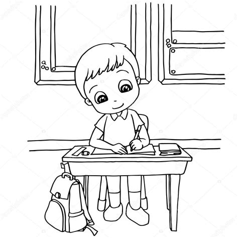 ideas  coloring classroom coloring pages