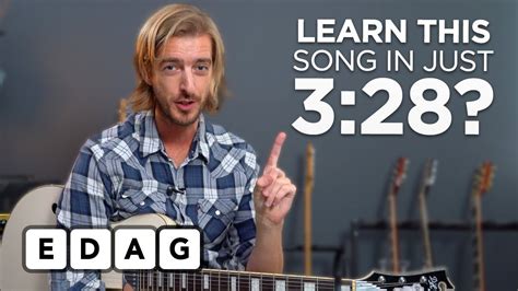 learn  rock song   length   song youtube