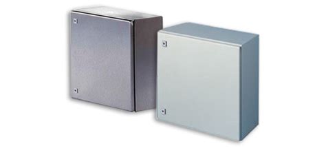 Infrared process analyzers history