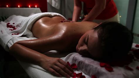 erotic massage in storrs ct ass video xxx