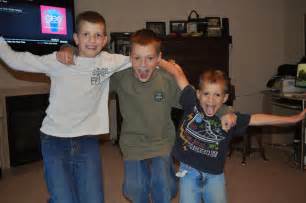 Gay boys pissing pants pics