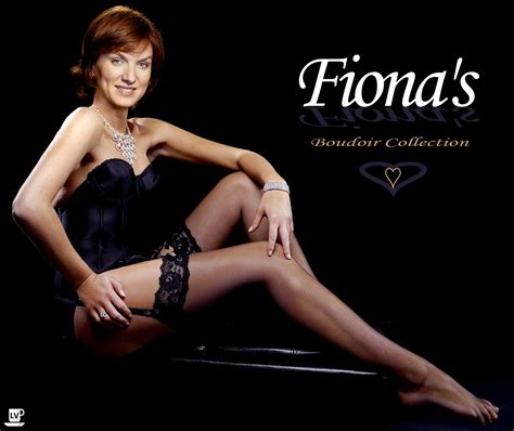 fiona bruce 24 in gallery fiona bruce fakes picture 24 uploaded by moyman on