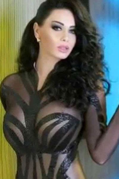 top 20 hottest arab women pictures of the most beautiful arab girl