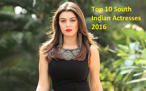 Top 10 Bollywood Sexy Actress Top 10 Hottest Bollywood Actresses Trendrr