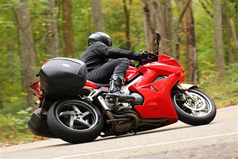 sports bike  touring    sport touring motorcycles   world today check