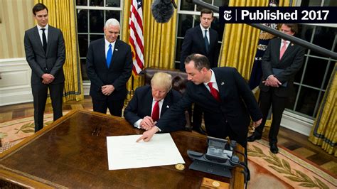 what does trump s executive order against obamacare actually do the