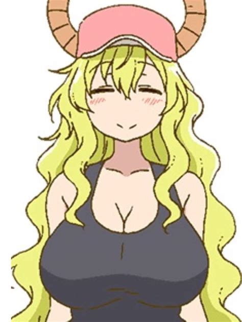 Lucoa Quetzalcoatl Wiki Anime Amino