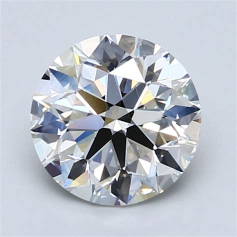 diamond clarity grade comparison stonealgo stonealgo