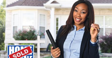 should you buy a house using an agent private property