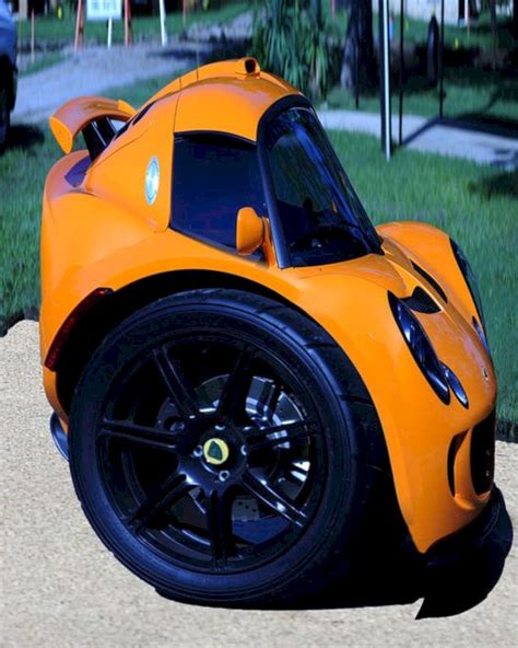 toyota car ft  race car  conceptual design project   futuristic