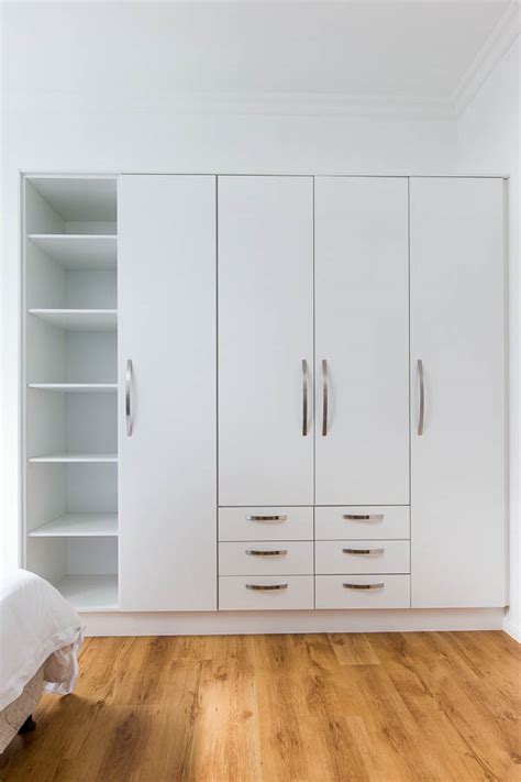 bedroom cupboards essential kitchens