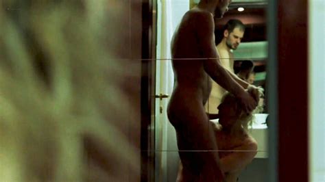 natasha anisimova nude explicit sex love machine ru 2016 hd 1080p web