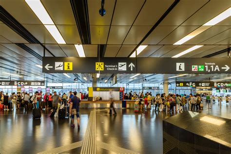 airports  austria         airport