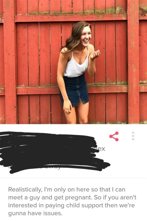 40 Tinder Profiles That Will Make You Take A Double Take Wow Gallery
