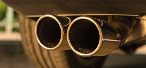 stock exhaust system parts  aftermarket exhaust system parts