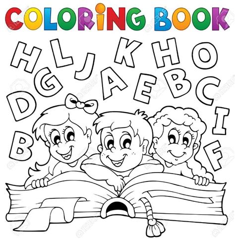 colouring books  children kids coloring books coloring