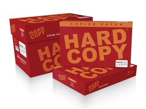 copier paper hard copy high performance paper philippines