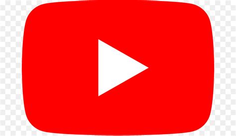 youtube ordinateur icones logo png youtube ordinateur icones logo