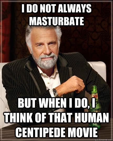 the most interesting man in the world memes quickmeme