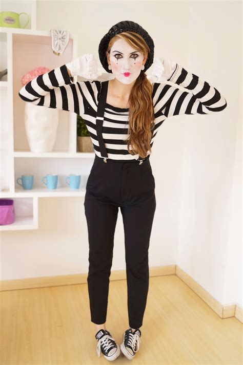 Important Inspiration Easy Diy Halloween Costume Ideas Girl