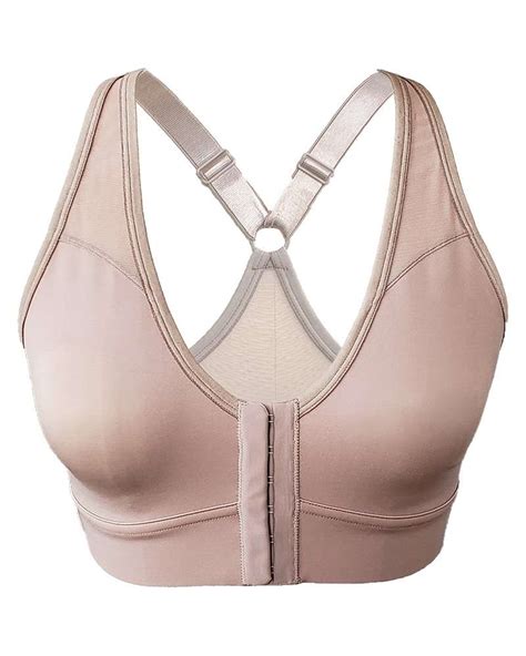 post mastectomy bras and reconstruction bras