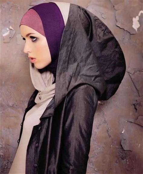 arab hijab styles and gulf hijab fashion hijab 2014 women s fashion that i love pinterest