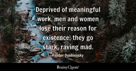 fyodor dostoevsky quotes brainyquote