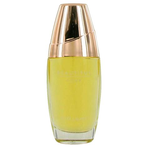 beautiful love perfume  estee lauder fragrancexcom