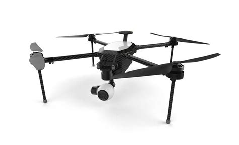 ultra light full carbon fiber quadcopter frame mm long flight drone rc racing camera security