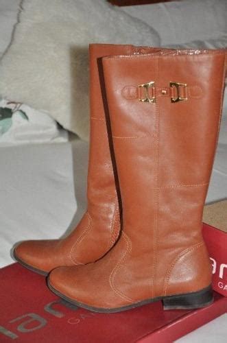 tan leather boots  sale  paarl western cape classified southafricanlistedcom