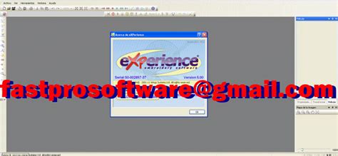 software selling fastpro wings xp  embroidery software