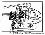 Coloring Pages Army Helicopter Military Print Kids Tank Printable Helicopters Colouring Fire Apache Boys Adults Combat Color Getcolorings Station Library sketch template