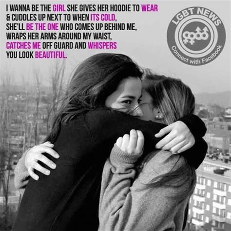 20 Lesbian Love Quotes Images Pictures And Photos Quotesbae