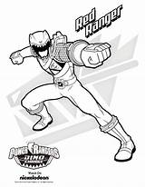 Power Rangers Megaforce Coloring Pages Super Getdrawings sketch template