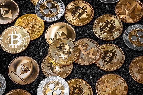 crypto trading volumes nosedive  june   bitcoinistcom