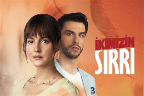 doyouknowturkeycom  news  turkish drama tv series dizis