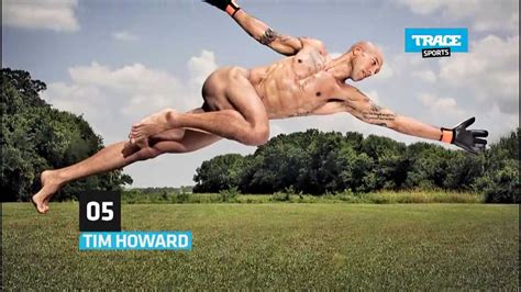 pictures of naked male athletes full naked bodies