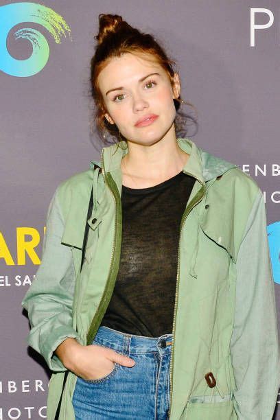 world s best holland roden stock pictures photos and images getty