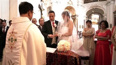 marriage in the philippines steps to take meet the philippines