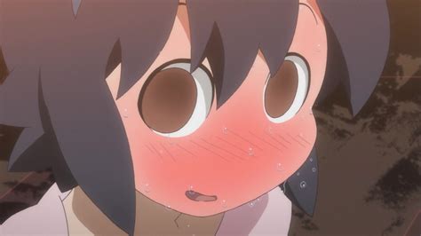 henzemi “total hentai anime” “disgusting” “too perverse” sankaku complex