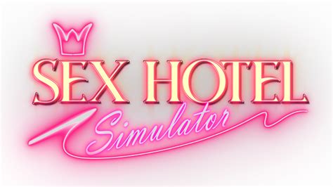 Скачать Sex Hotel Simulator последняя версия на ПК торрент