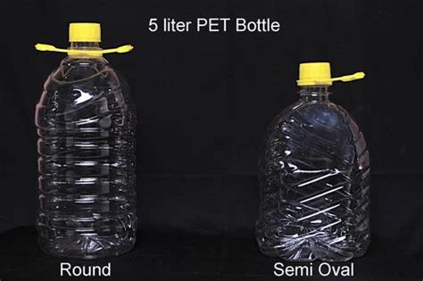 liter bottle  rs piece packing bottles  haridwar id