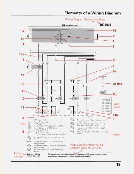 edenpure heater wiring schematic