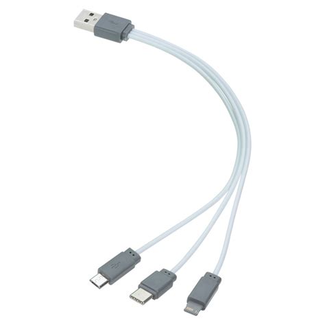 imprintcom carry  charging cable