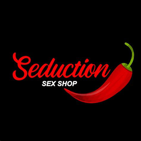 Seduction Sex Shop