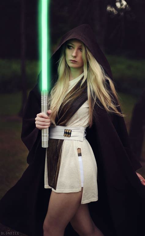 Image Result For Sexy Jedi Cosplay Halloween At Disney